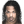 Benson Henderson