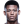 Kameron Smotherman