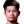 Hiroaki Suzuki