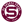 Sparta Prag