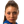 Tess Sugnaux 