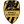 Manica Diamonds Fc