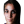 Karen Carabajal