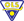 OLS Oulu