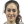 Dilek, Deniz