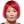 Kana Watanabe