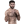 Uzair Abdurakov