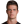 Daniel De Jonge