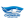 Chonburi
