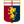 Genoa Cfc SRL