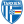 Tarxien Rainbows