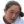 Ынхе Ли