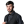 Dilan Emeri