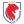 Olympique Lyonnais (F)