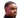 Errol Spence Jr.