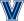Villanova Wildcats