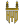 Hyderabad
