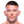 Bill Algeo