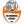 Novohrad Lucenec