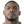 Brandon Glanton