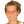 Dalila Spiteri