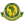Young Africans
