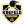 Krefeld Pinguine