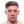 Daukaus, Kyle