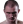 Ivan Nuškin