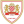 Borac Cacak