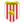 Skenderbeu Korce