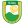 Deportes Colina