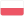 Pologne