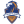 Scottland