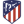 Atletico Madrid SRL