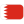 Bahrain U20
