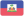 Haiti U20