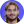 David Perez Sanz