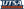 UT San Antonio Roadrunners