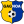 Gagnoa