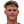 Hinek Barton