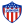 Atletico Junior