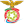 Luxemburg City