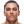 Jessica Andrade