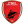 Makassar