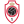Yound Reds Antwerpen U23