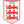 Faversham Town