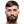 Nazim Sadykhov
