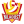 Mladost Zagabria (F)