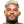 Bruno Miranda